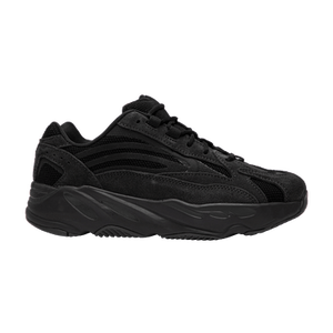 Adidas Yeezy Boost 700 V2 Kids 'Vanta'