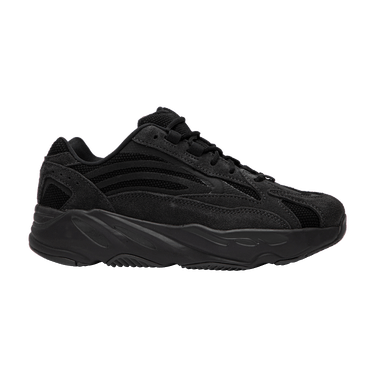 Adidas Yeezy Boost 700 V2 Kids 'Vanta'