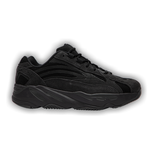 Adidas Yeezy Boost 700 V2 Kids 'Vanta'