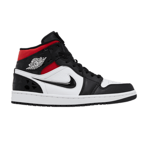Air Jordan 1 Mid 'Quai 54'