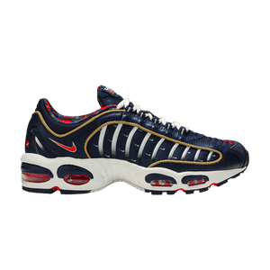 Nike Air Max Tailwind 4 'USA'