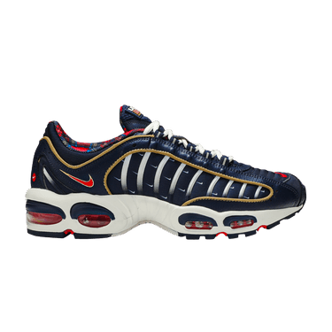 Nike Air Max Tailwind 4 'USA'
