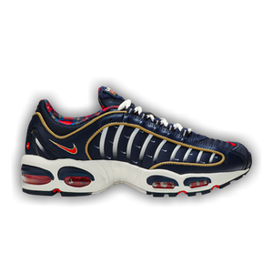 Nike Air Max Tailwind 4 'USA'