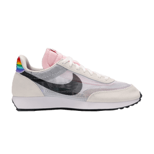 Nike Air Tailwind 79 'Be True'