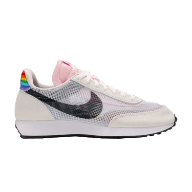 Nike Air Tailwind 79 'Be True'