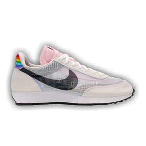 Nike Air Tailwind 79 'Be True'