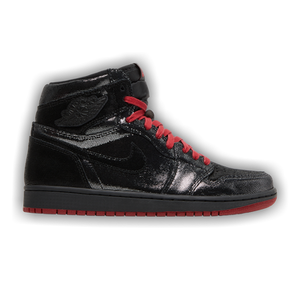 Air Jordan 1 Retro High OG 'SP Gina' Special Lunchbox