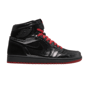 Air Jordan 1 Retro High OG 'SP Gina' Special Lunchbox