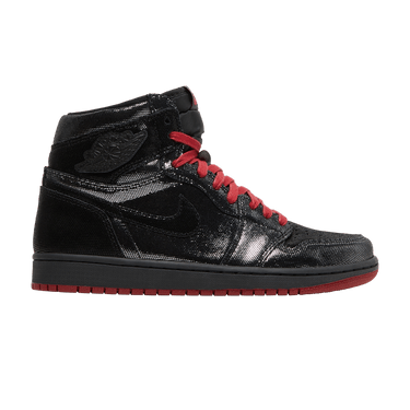 Air Jordan 1 Retro High OG 'SP Gina' Special Lunchbox