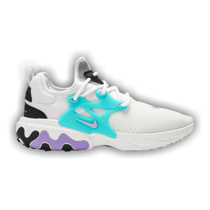 Nike React Presto 'Cassette'