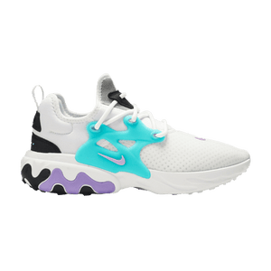 Nike React Presto 'Cassette'