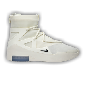 Nike Air Fear Of God 1 'Sail'