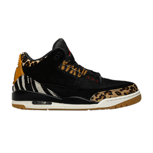 Air Jordan 3 Retro SE 'Animal Instinct'