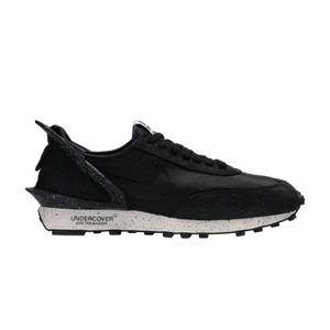 Undercover x Nike Wmns Daybreak 'Black Sail'