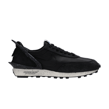 Undercover x Nike Wmns Daybreak 'Black Sail'