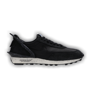 Undercover x Nike Wmns Daybreak 'Black Sail'