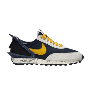 Undercover x Nike Wmns Daybreak