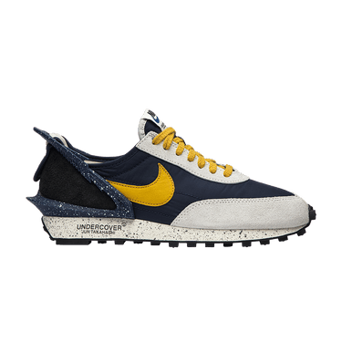 Undercover x Nike Wmns Daybreak