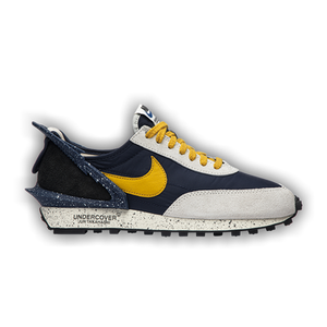 Undercover x Nike Wmns Daybreak