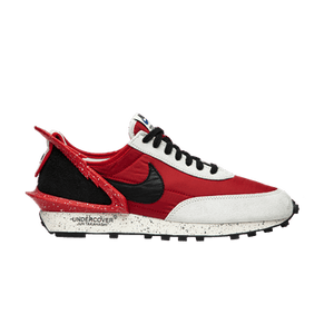 Undercover x Nike Wmns Daybreak