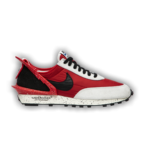 Undercover x Nike Wmns Daybreak