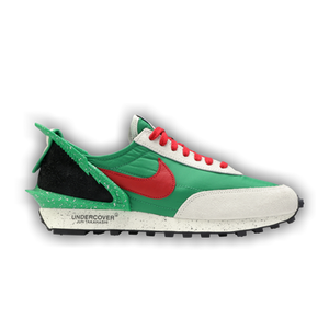Undercover x Nike Wmns Daybreak 'Lucky Green'