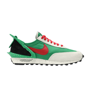 Undercover x Nike Wmns Daybreak 'Lucky Green'