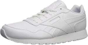 Reebok Classic Harman Run 'Triple White'