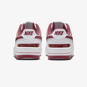 Nike Wmns Gamma Force 'Desert Berry'
