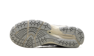 New Balance 1906R 'Beige Light Grey'