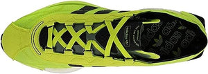 Adidas SL 7600 'Acid Buzz'