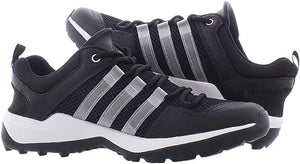 Adidas Daroga Plus 'Black'