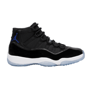 Air Jordan 11 Retro 'Space Jam' 2016