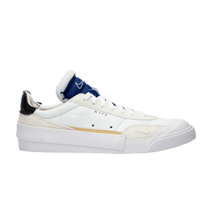 Nike Drop Type LX 'Label Collection'