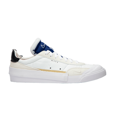 Nike Drop Type LX 'Label Collection'