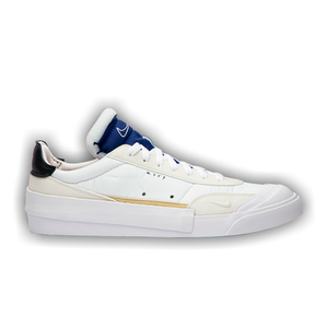 Nike Drop Type LX 'Label Collection'