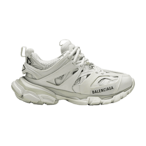 Balenciaga Wmns Track Trainer 'White'