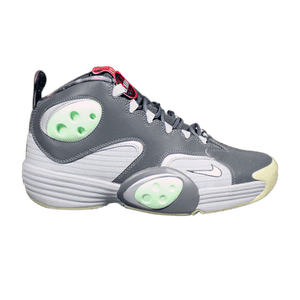 Nike Flight One NRG 'Galaxy'