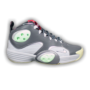 Nike Flight One NRG 'Galaxy'