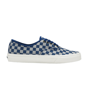 Harry Potter x Vans Authentic 'Ravenclaw'