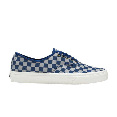 Harry Potter x Vans Authentic 'Ravenclaw'
