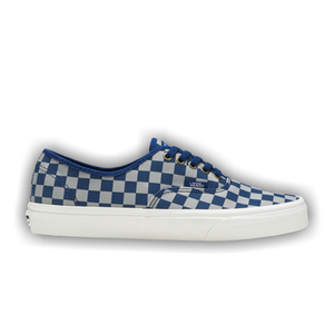 Harry Potter x Vans Authentic 'Ravenclaw'