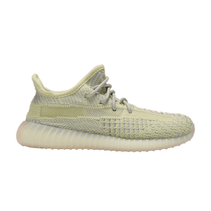 Adidas Yeezy Boost 350 V2 Kids 'Antlia Non-Reflective'