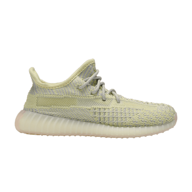 Adidas Yeezy Boost 350 V2 Kids 'Antlia Non-Reflective'