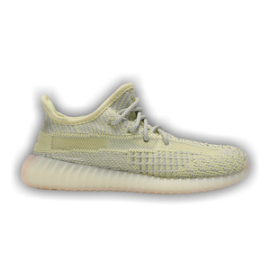 Adidas Yeezy Boost 350 V2 Kids 'Antlia Non-Reflective'