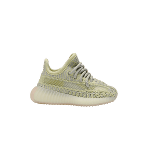 adidas Yeezy Boost 350 V2 Infant 'Antlia Non-Reflective'