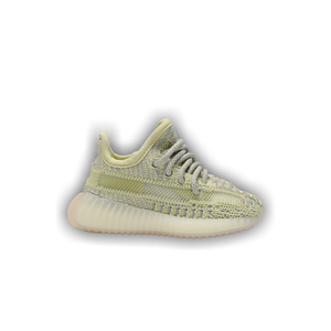 adidas Yeezy Boost 350 V2 Infant 'Antlia Non-Reflective'