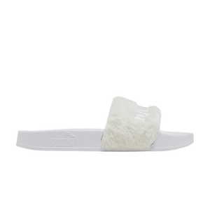 Fenty x Puma Wmns Leadcat Slide 'White'