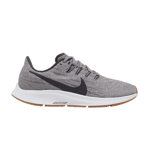 Nike Air Zoom Pegasus 36 'Gunsmoke'