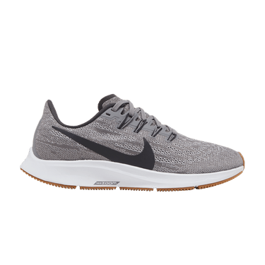 Nike Air Zoom Pegasus 36 'Gunsmoke'